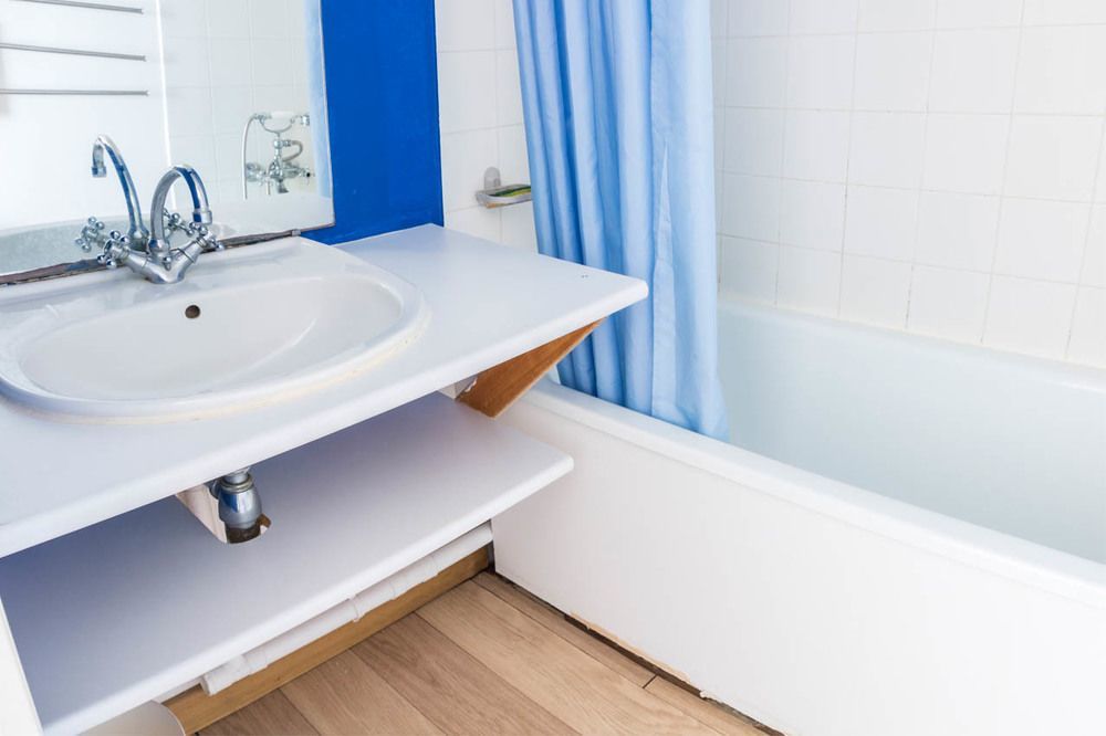 Pierre & Vacances Residence Les Oceanes Pornichet Εξωτερικό φωτογραφία